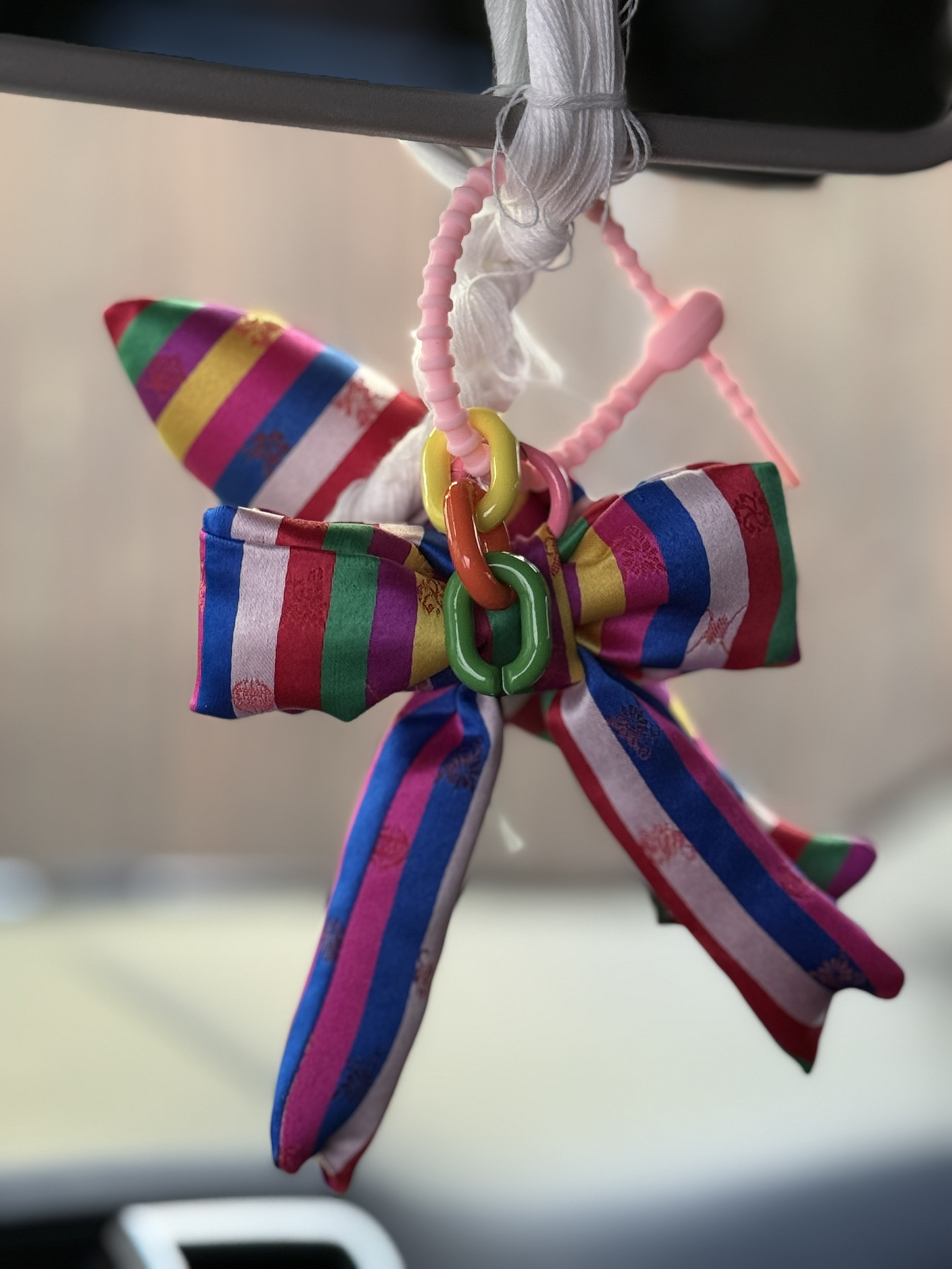 색동 리본 키링8.jpg